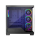 MODECOM Volcano Stellar ARGB Midi 5F Black - 1336078 - zdjęcie 5